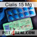 Cialis 15 Mg new02